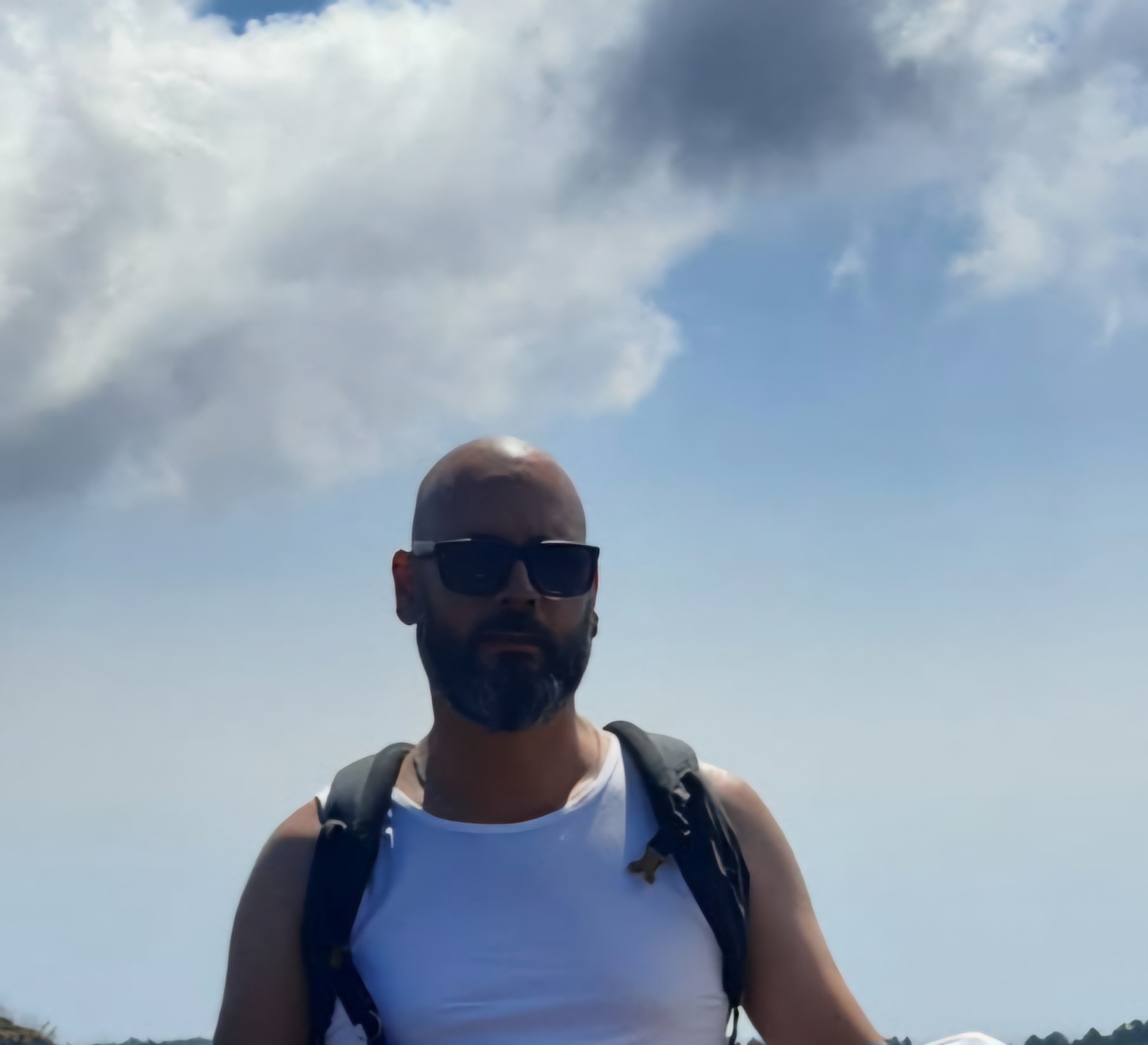Perfil de Jozef