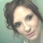 Perfil de Marie-tatiana