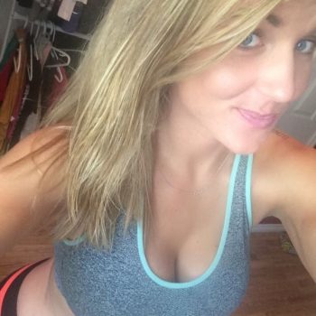 Perfil de Dorianne