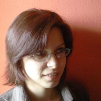 Perfil de Wadia