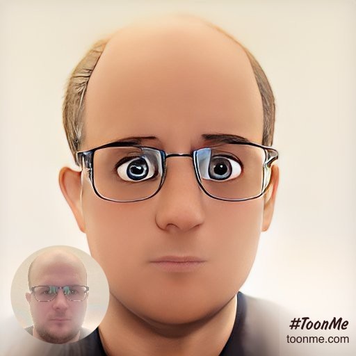 Perfil de Jean-stephan