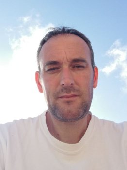 Perfil de Dane