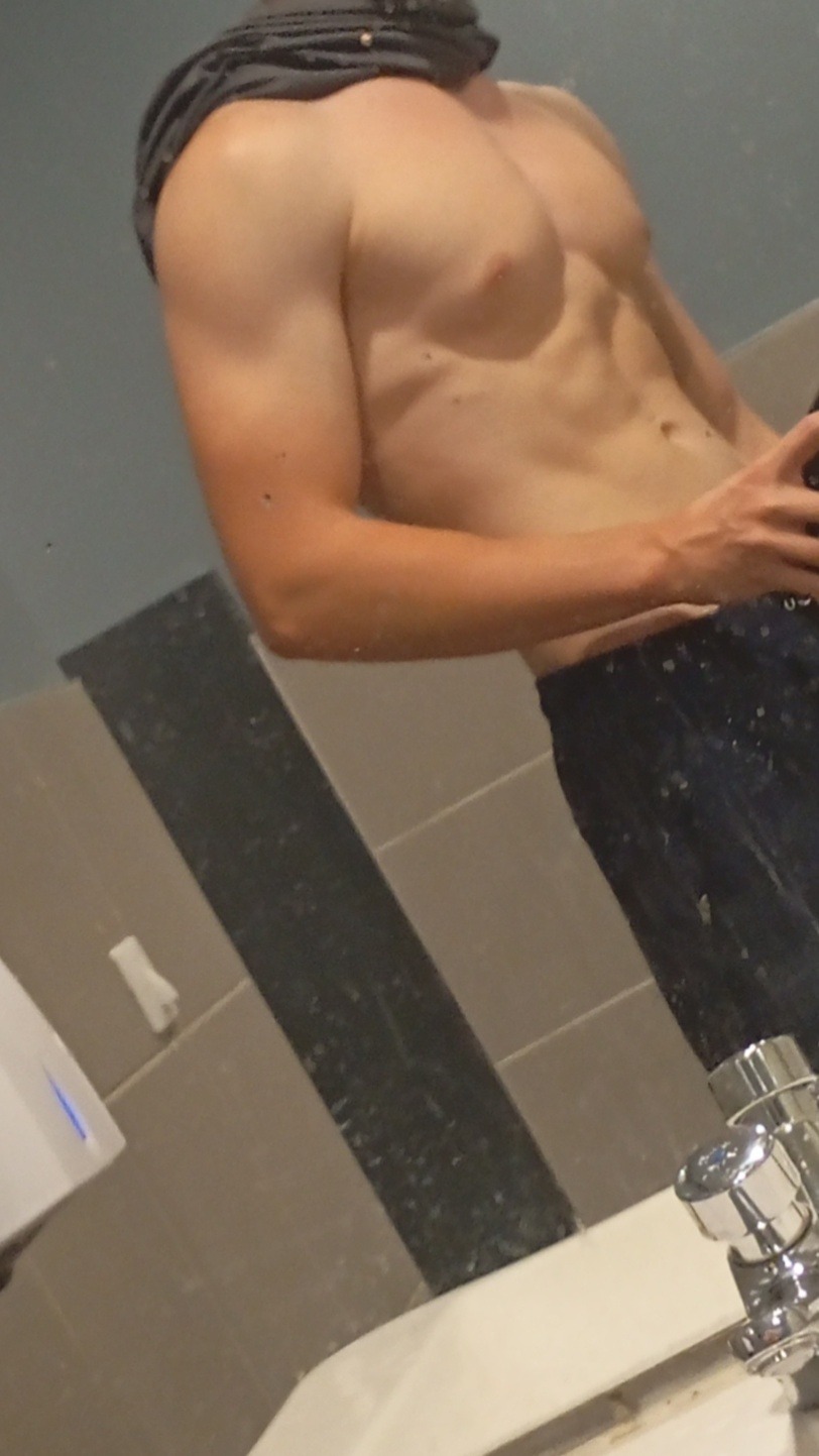 Perfil de Ivan