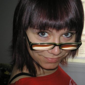 Perfil de Soulaima