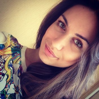 Perfil de Mathie