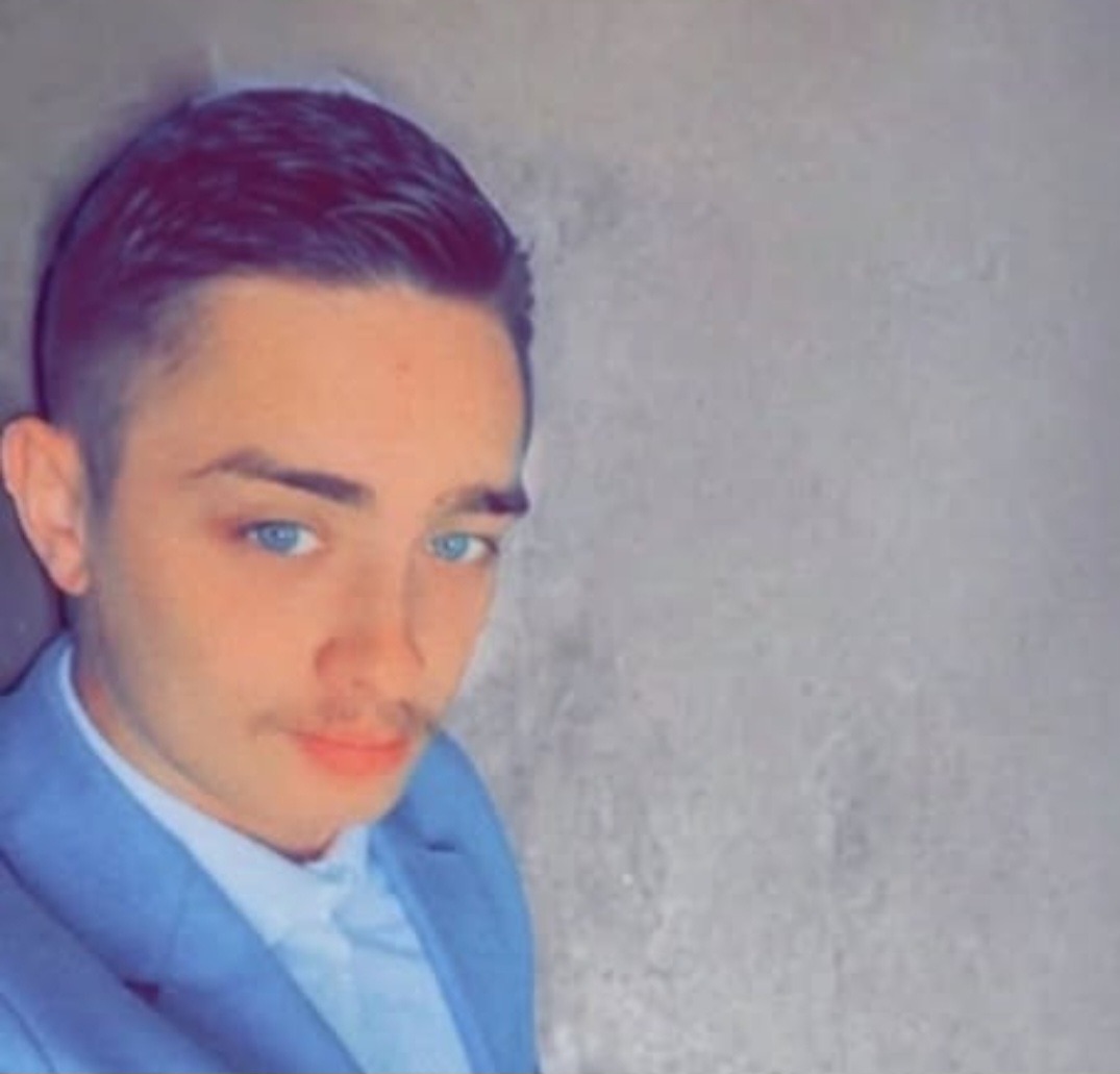 Perfil de Ritchie