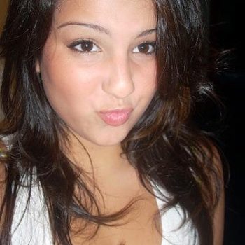 Perfil de Sanda