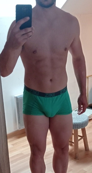 Perfil de Jakez