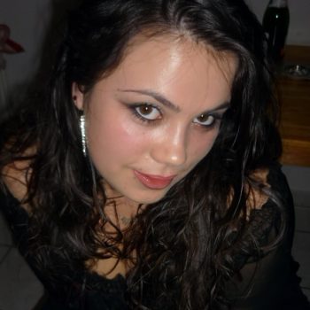 Perfil de Mirka