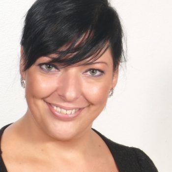 Perfil de Marie-liliane