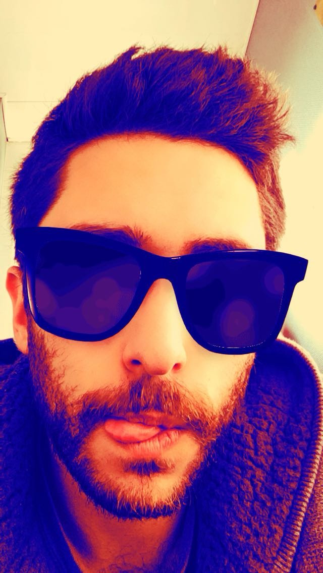 Perfil de Lolan