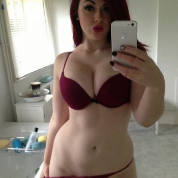Perfil de Sofiya