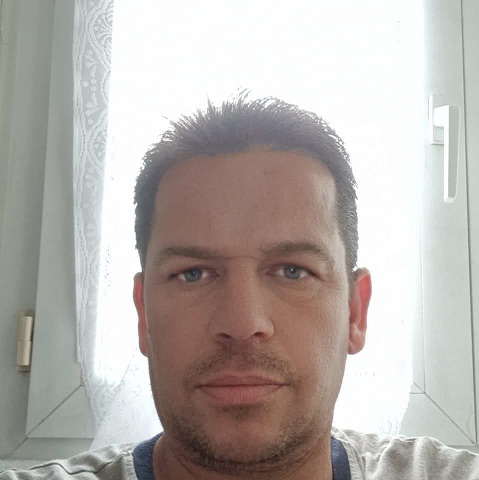 Perfil de Abdenbi