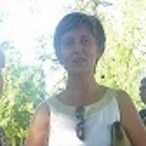 Perfil de Djenabou