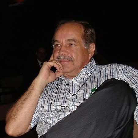 Perfil de Salaheddine