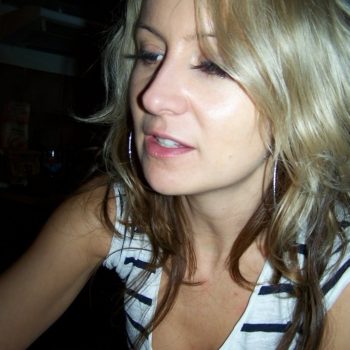 Perfil de Elisene