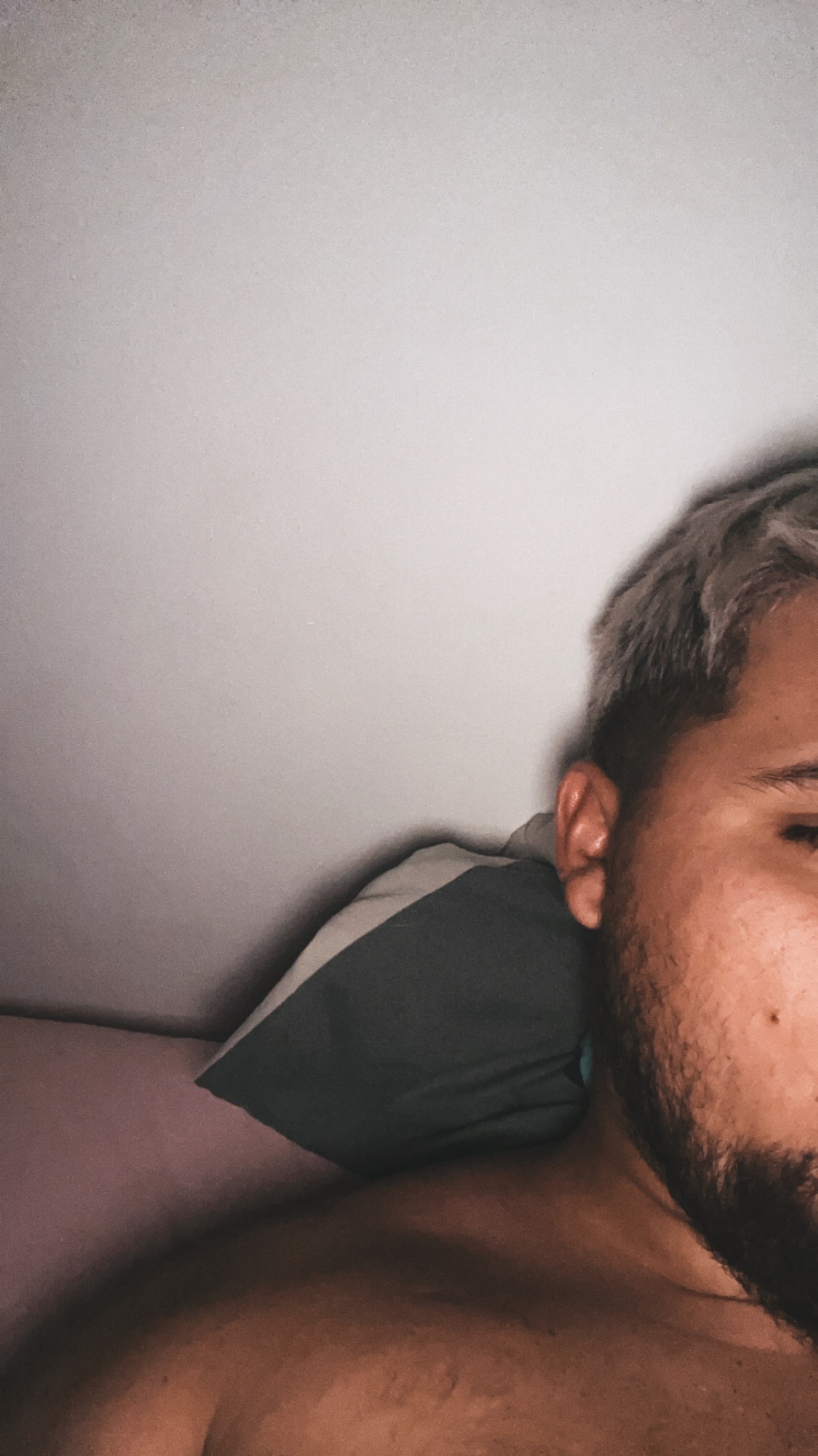 Perfil de Owens