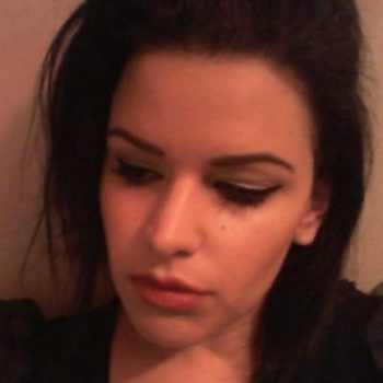 Perfil de Marliese