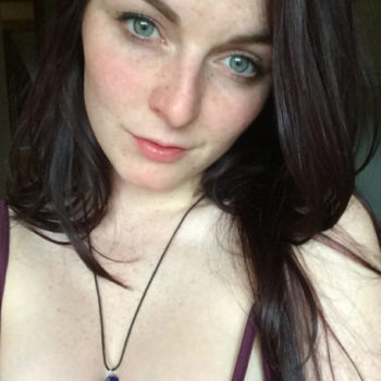 Perfil de Viktoria