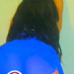 Perfil de Hacena