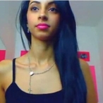 Perfil de Lorelie