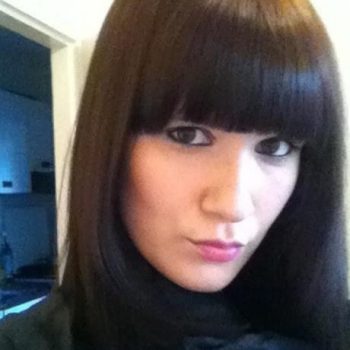 Perfil de Hindy