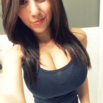 Perfil de Savia