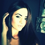 Perfil de Kady