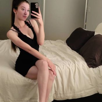 Perfil de Valerienne