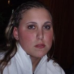 Perfil de Julyane