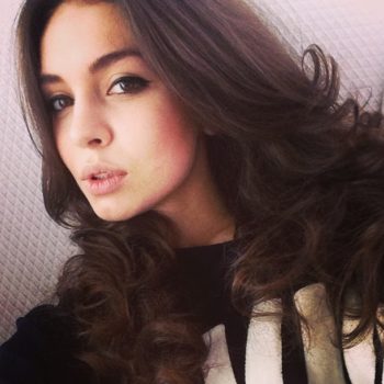 Perfil de Medyna