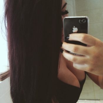 Perfil de Haize