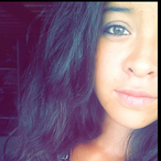 Perfil de Angelica
