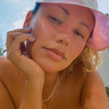 Perfil de Alvana