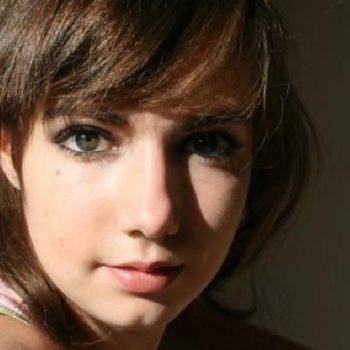 Perfil de Miki