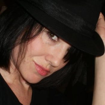 Perfil de Dioncounda