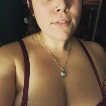 Perfil de Maliha