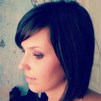Perfil de Devora