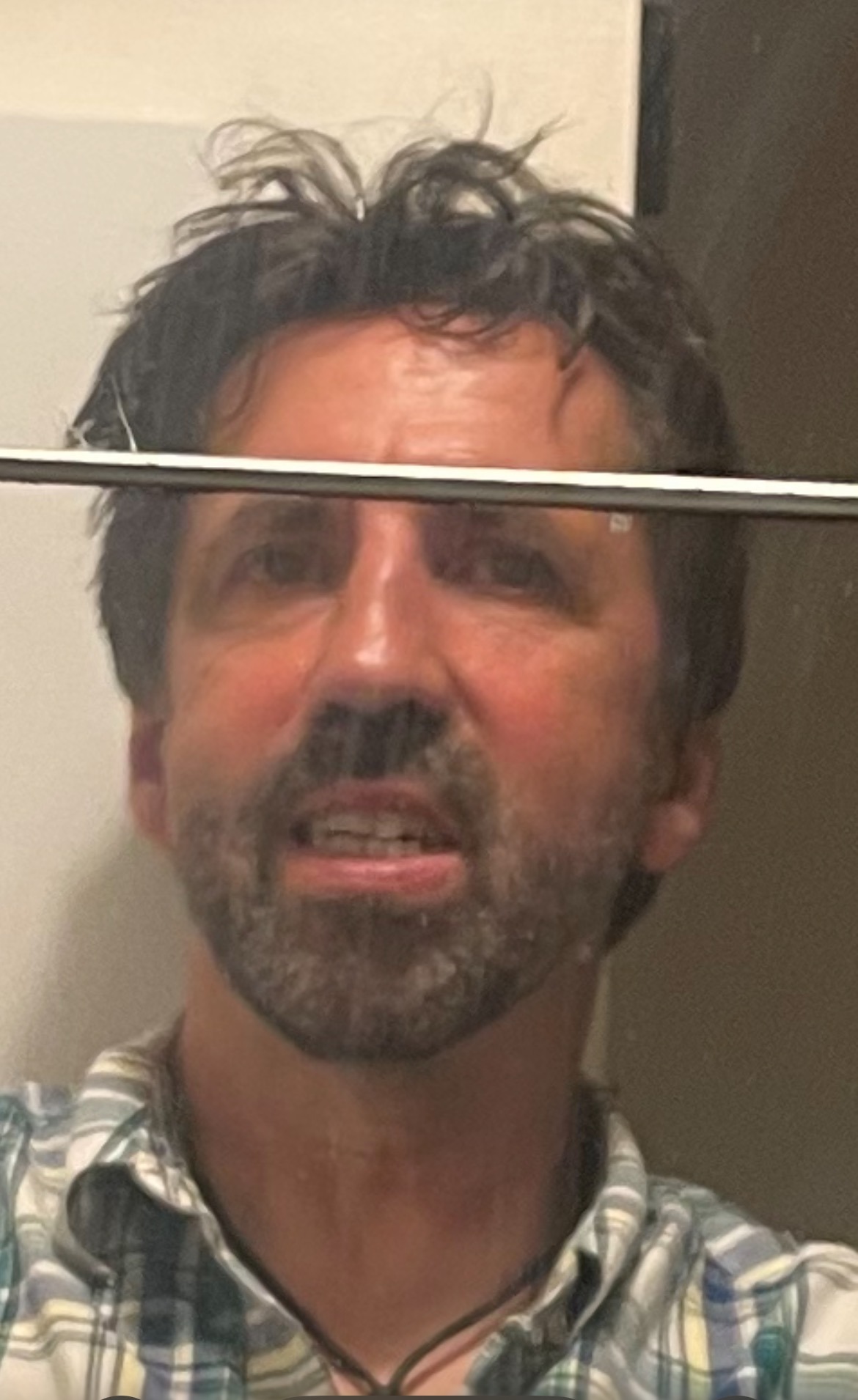 Perfil de Béryl