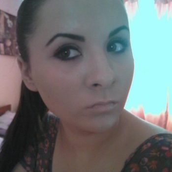 Perfil de Josseline