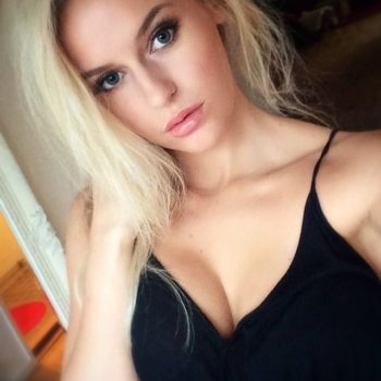 Perfil de Sakinah