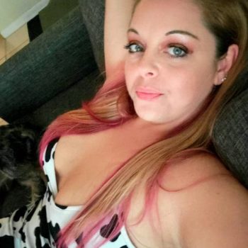 Perfil de Kelyana