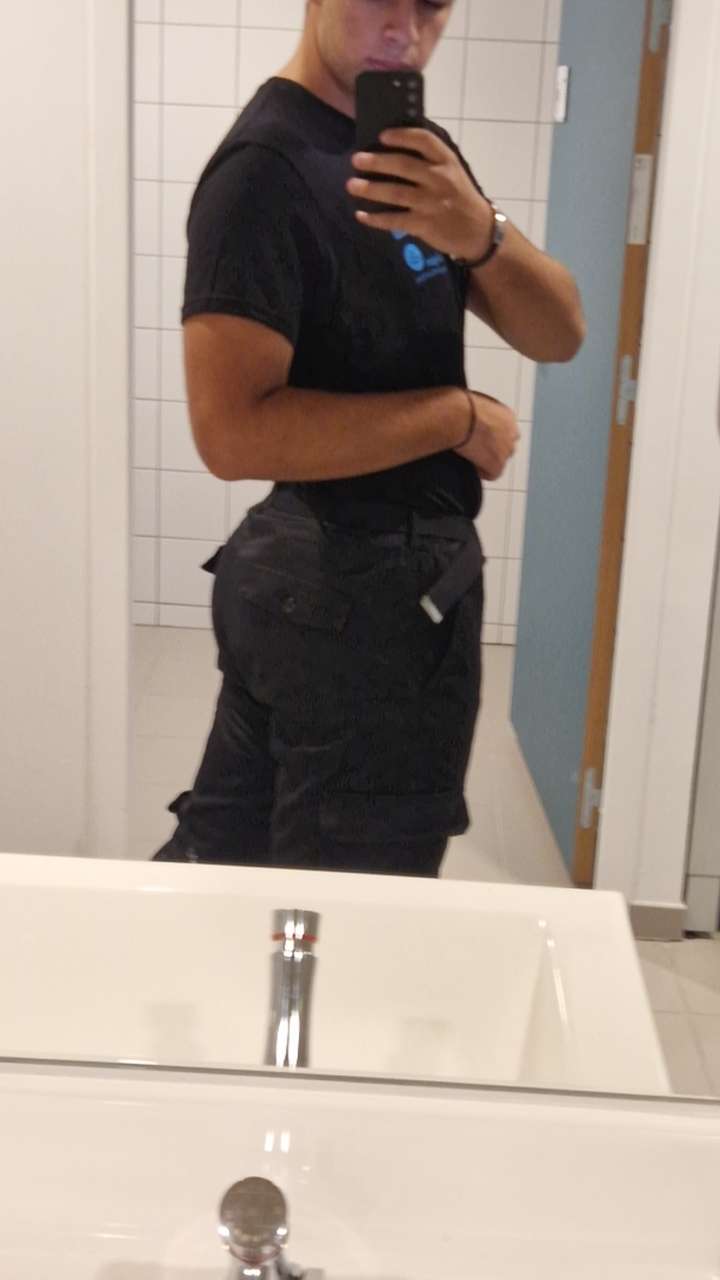Perfil de Santiana
