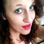 Perfil de Avite