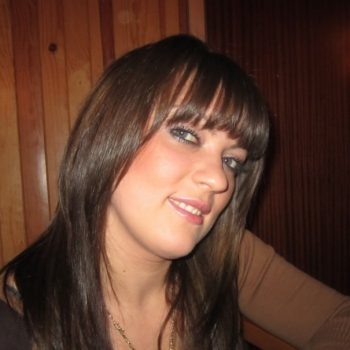Perfil de Soléane