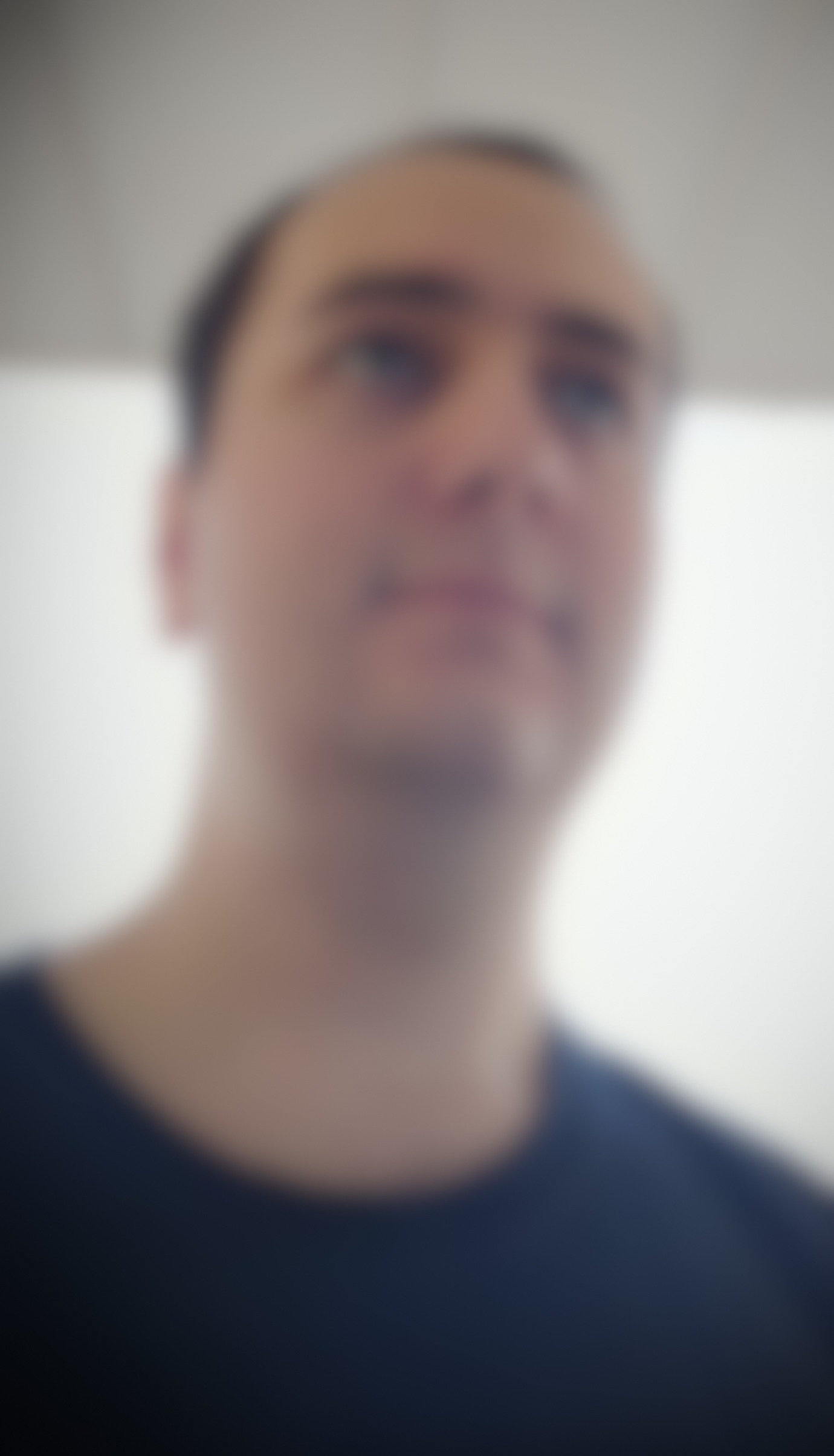 Perfil de Salah-eddine