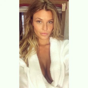 Perfil de Ilia