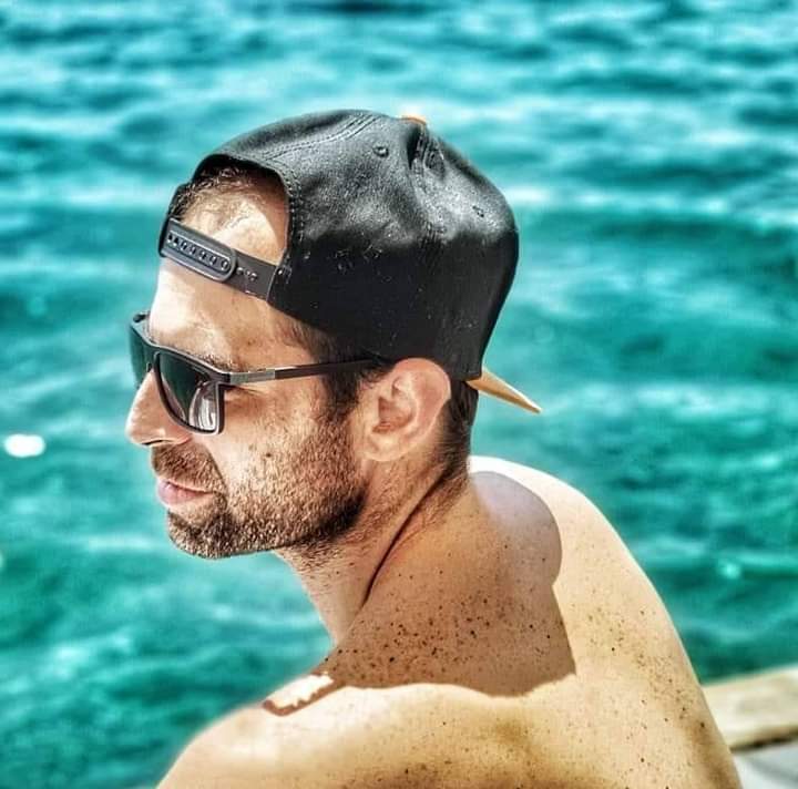 Perfil de Dodji