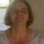 Perfil de Tressie