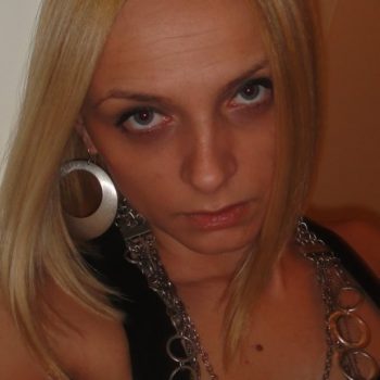 Perfil de Dolene